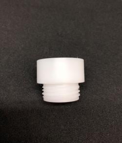 ラクラクecoパック専用ジョイント部品 | その他パーツ | 詰め替え