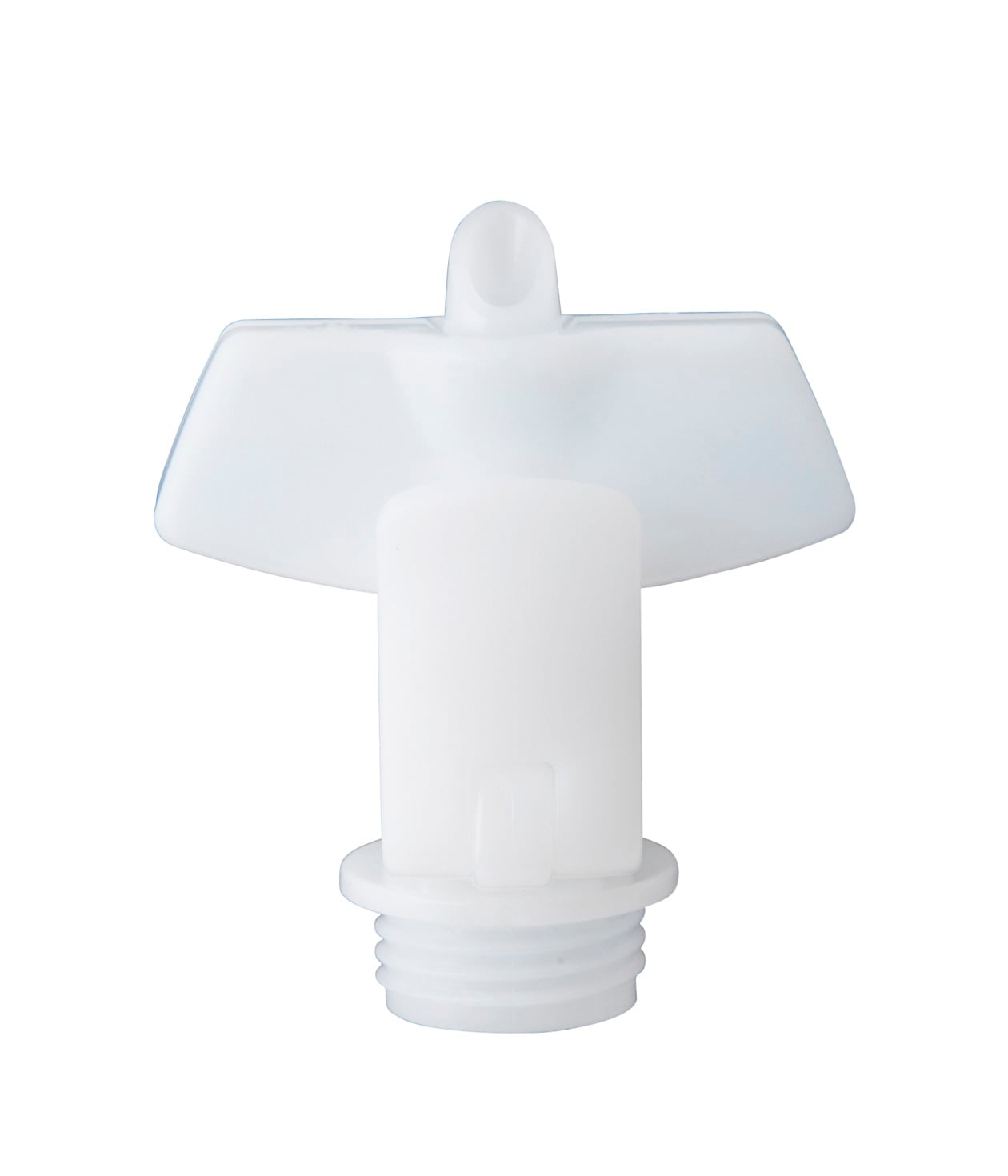 詰め替えそのまま』スタンダードコレット単品 | その他パーツ