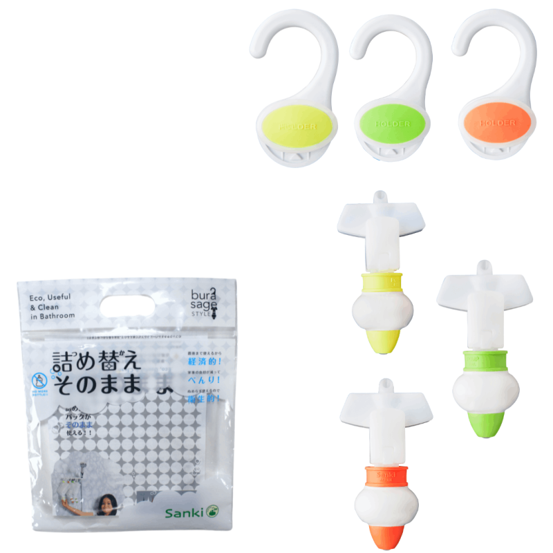 �صͤ��ؤ����Τޤޡ٥ߥ� �����ȥ��åȡ�