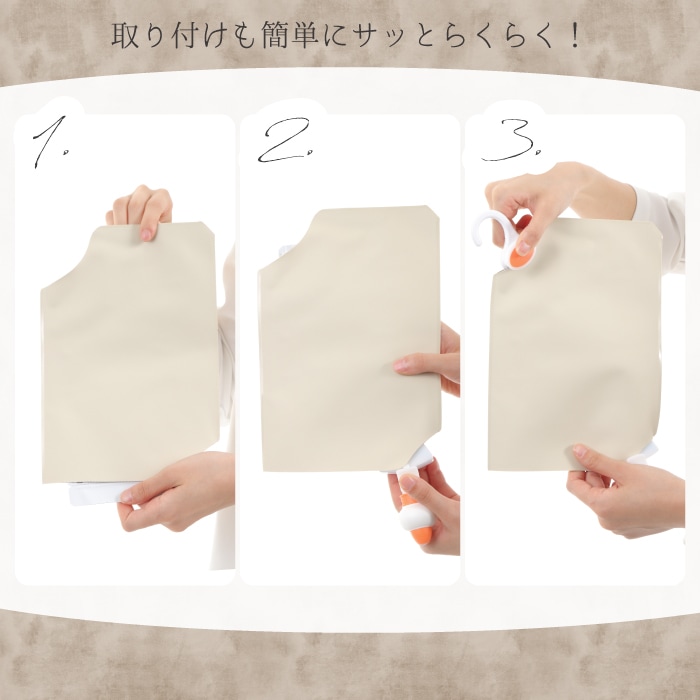 大人気 ゆうみママ様 専用 クッションカバー3枚 （詰め替えそのまま クッションカバー