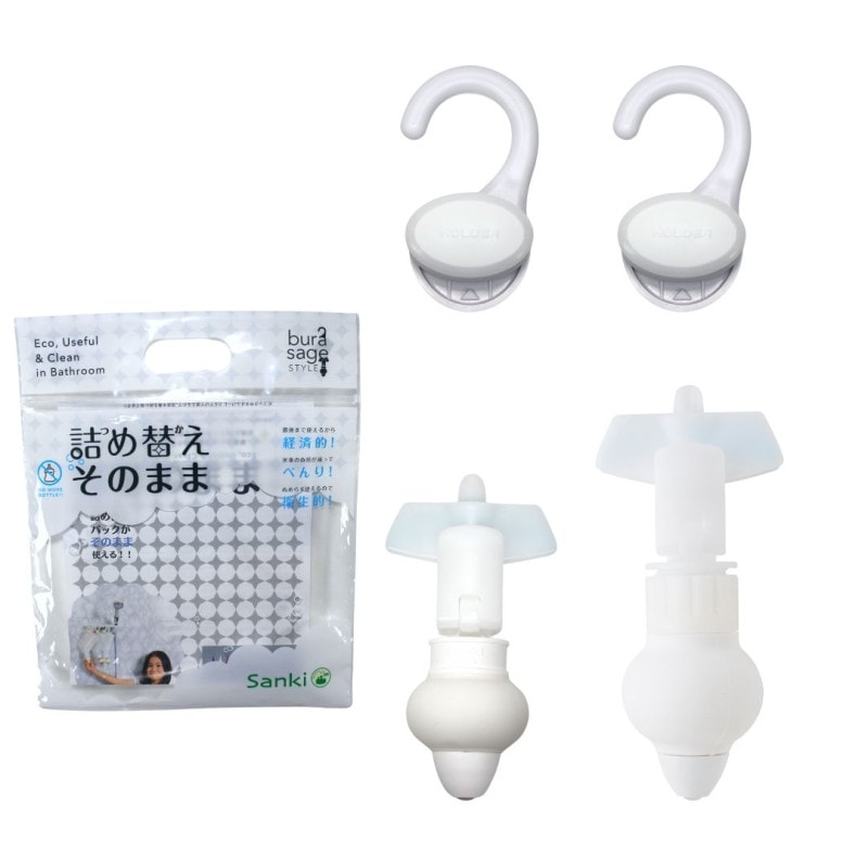 ͤؤΤޤ MINI& 4å MSPS-4W
