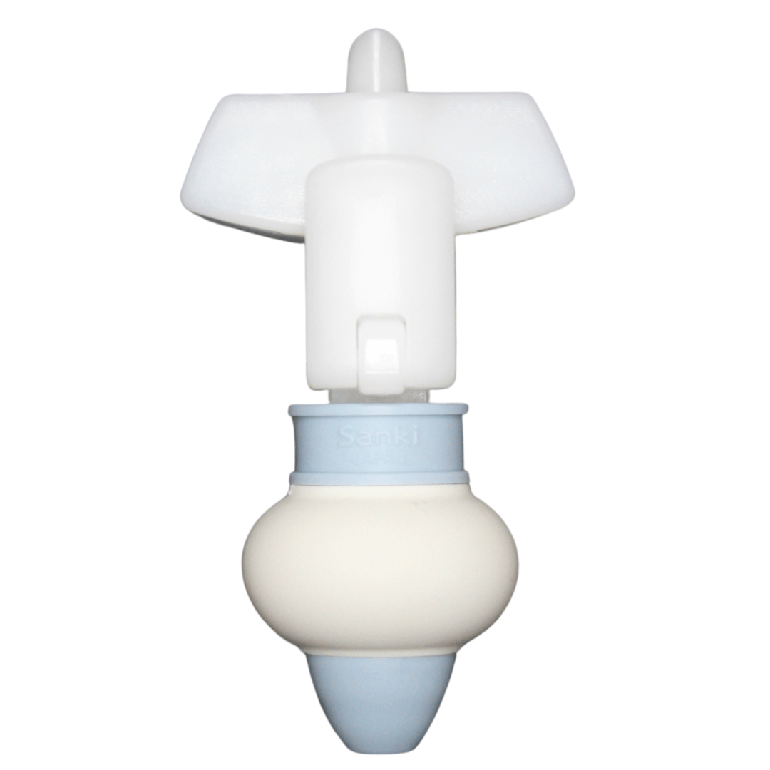 000000000149_1Y8exL7.png 000000000149_1Y8exL7.png