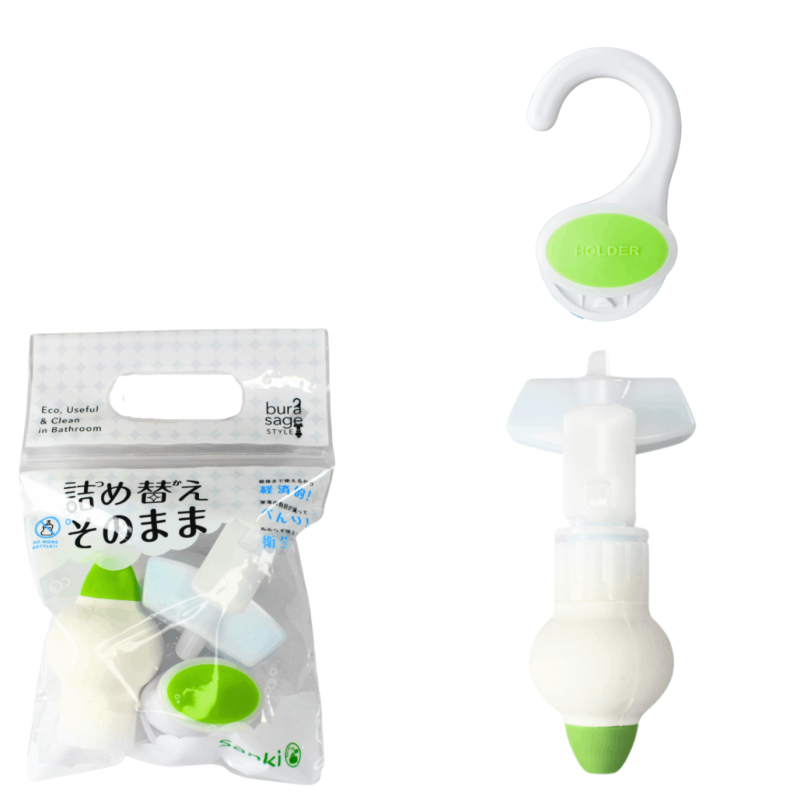 �صͤ��ؤ����Τޤޡ٥����������(��󥻥å�) /���꡼�󡡼��󤲥ѥ���MS�ۥ����