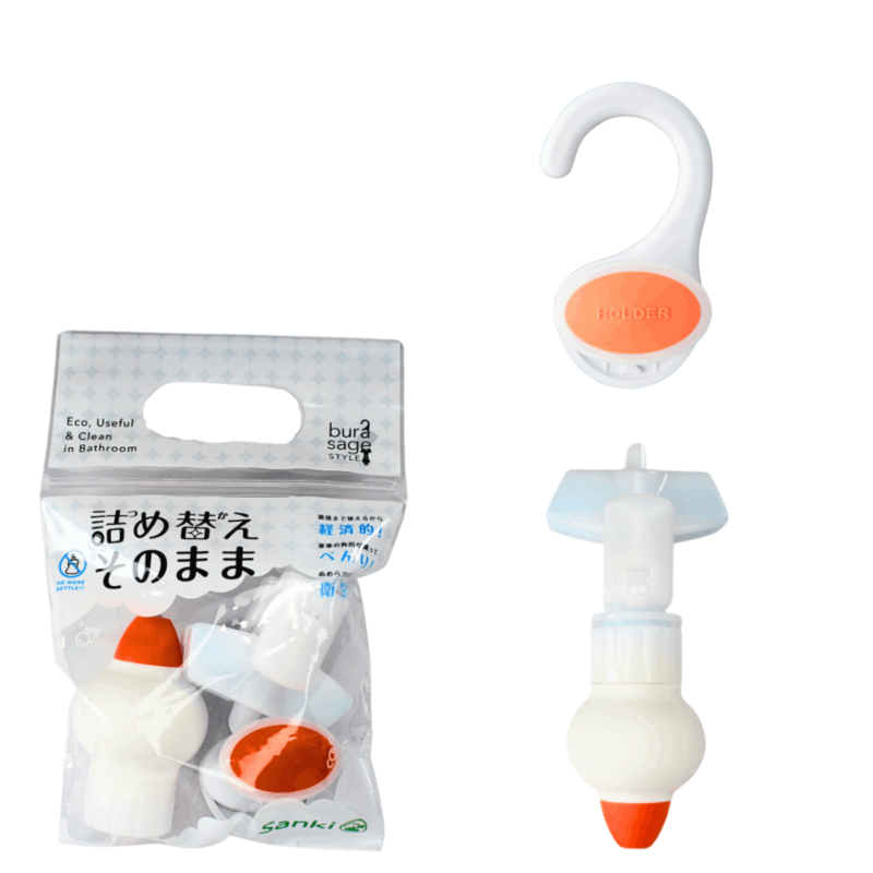 �صͤ��ؤ����Τޤޡ٥����������(��󥻥å�) /����� ���󤲥ѥ���MS�ۥ����