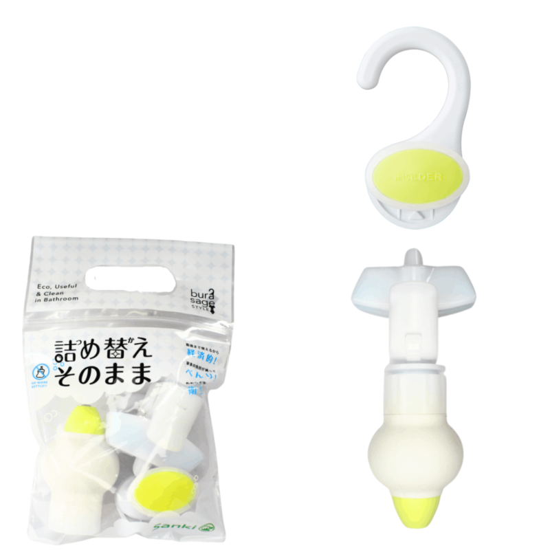 �صͤ��ؤ����Τޤޡ٥����������(��󥻥å�) / �������������󤲥ѥ���MS�ۥ����