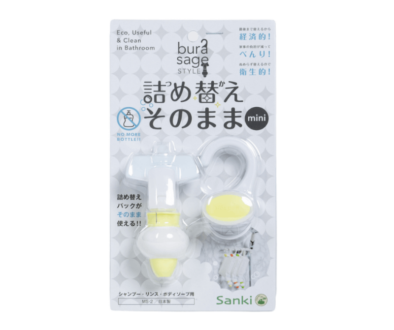 �صͤ��ؤ����Τޤޡ٥ߥ�(��󥻥å�) /��������