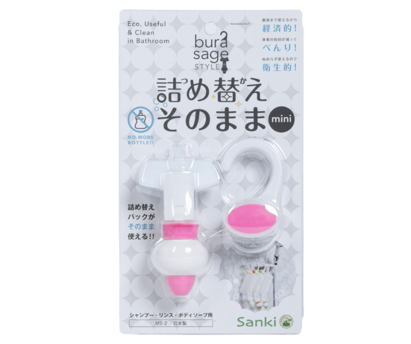 صͤؤΤޤޡ٥ߥ(󥻥å) /ԥ