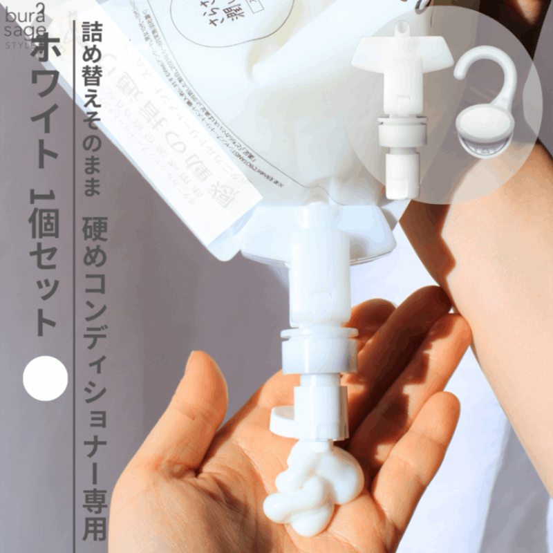 �����ò����۵ͤ��ؤ����Τޤޡ��Ťᥳ��ǥ�����ʡ���HC-2W