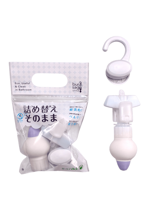 �صͤ��ؤ����Τޤޡ٥����������(��󥻥å�) /�饤�ȥѡ��ץ롡���󤲥ѥ����ۥ����MS