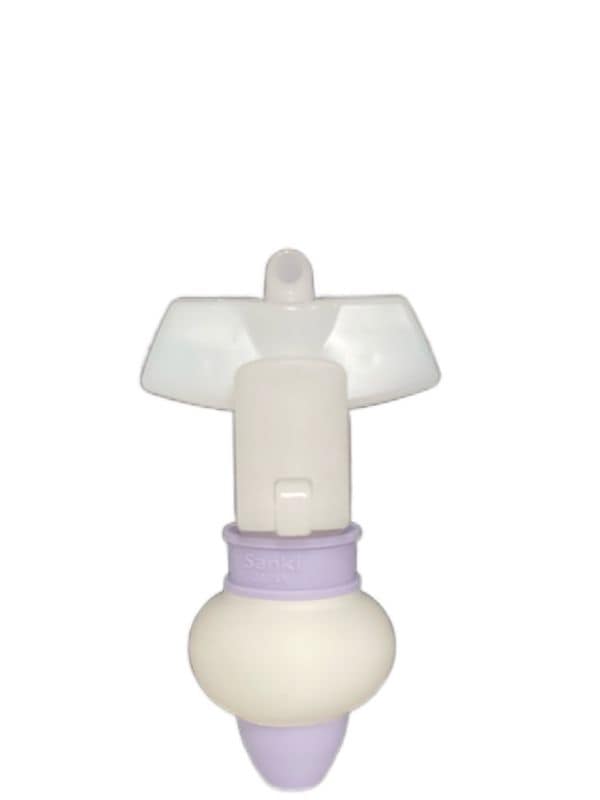 �صͤ��ؤ����Τޤޡ٥ߥ�MP-1/�饤�ȥѡ��ץ�