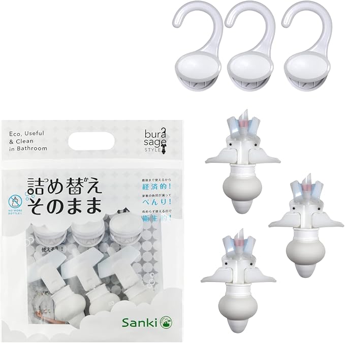 �صͤ��ؤ����Τޤޡ٥ߥ� �����ȥ��å� MS-6W �ۥ磻��
