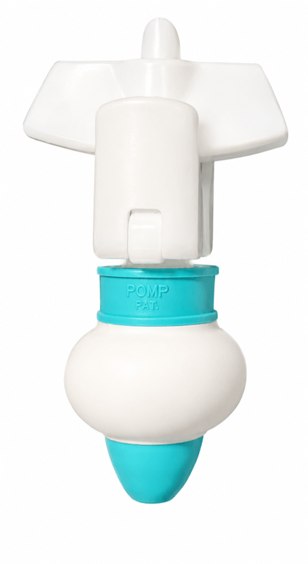 �صͤ��ؤ����Τޤޡ٥ߥ�MP-1/�����������֥롼