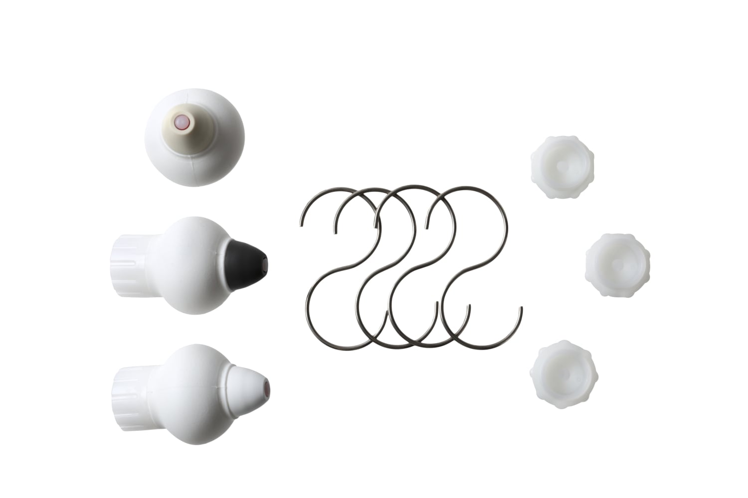 صͤؤΤޤޡ٥饯饯ecoѥå 3ĥåDWI