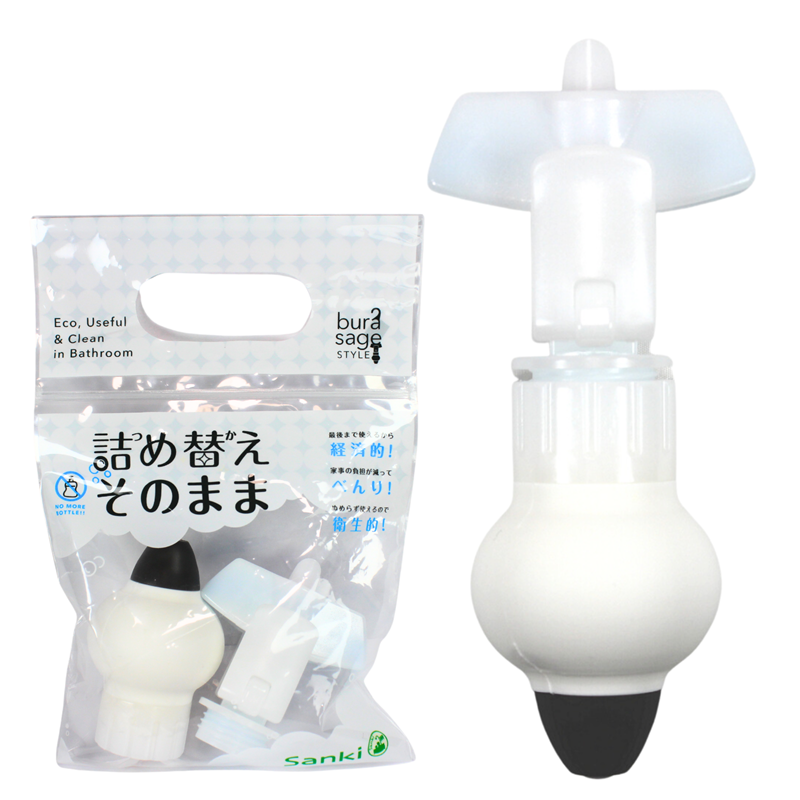 �صͤ��ؤ����Τޤޡ٥ݥ�� /���������졼�����󤲥ѥ���PP-1DG��