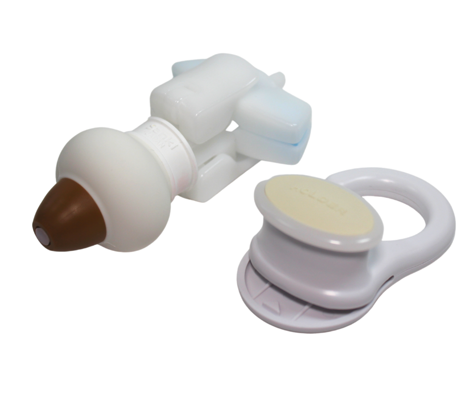 �صͤ��ؤ����Τޤޡ٥ߥ�(��󥻥å�) /�֥饦��Ver3