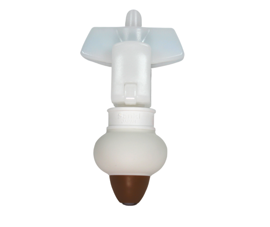 �صͤ��ؤ����Τޤޡ٥ߥ�(��󥻥å�) /�֥饦��Ver3