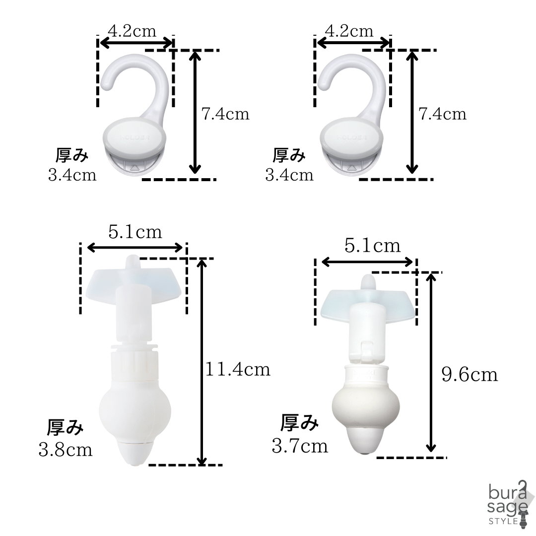 �صͤ��ؤ����Τޤޡ٥ߥ�(��󥻥å�) /�֥饦��Ver4