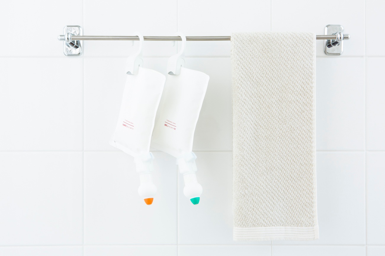 �صͤ��ؤ����Τޤޡ٥����������(�ե륻�åȡ�YGO�����󤲥ѥ���MS�ۥ����