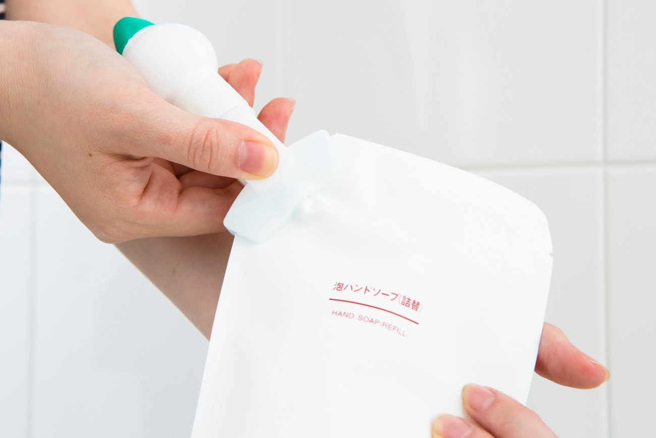 �صͤ��ؤ����Τޤޡ٥����������(�ե륻�åȡ�YGO�����󤲥ѥ���MS�ۥ����