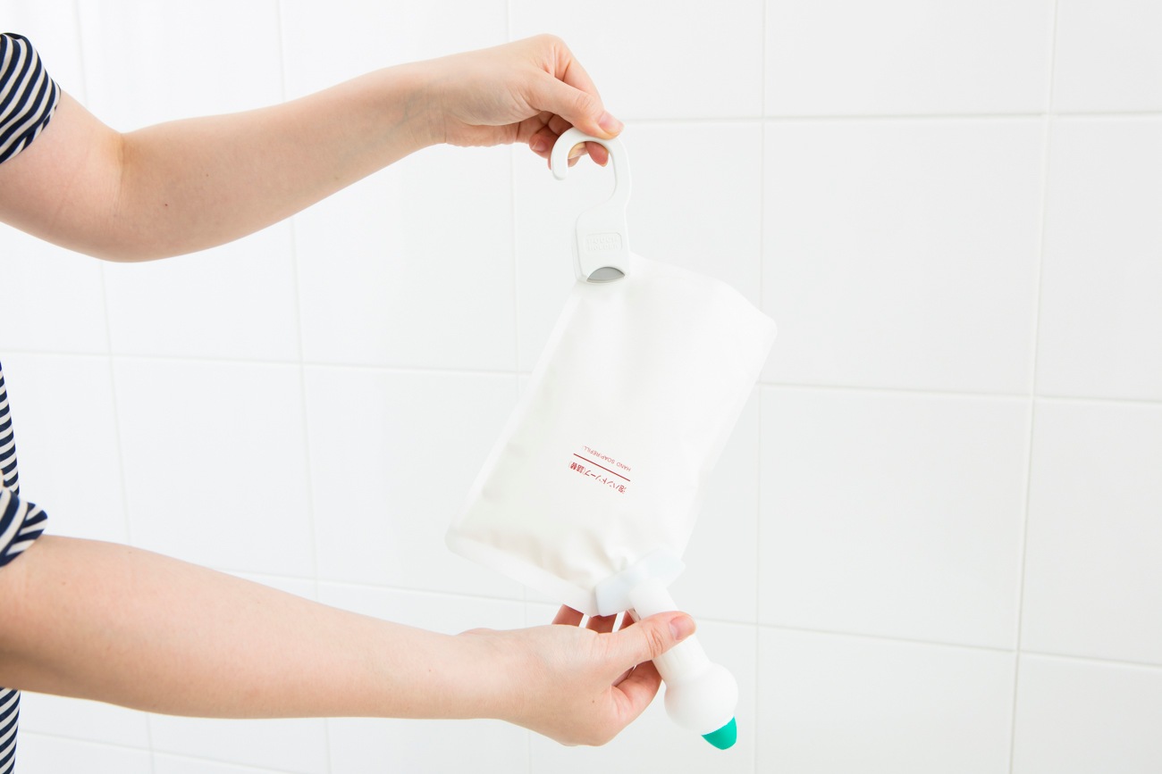 �صͤ��ؤ����Τޤޡ٥����������(�ե륻�åȡ�YGO�����󤲥ѥ���MS�ۥ����