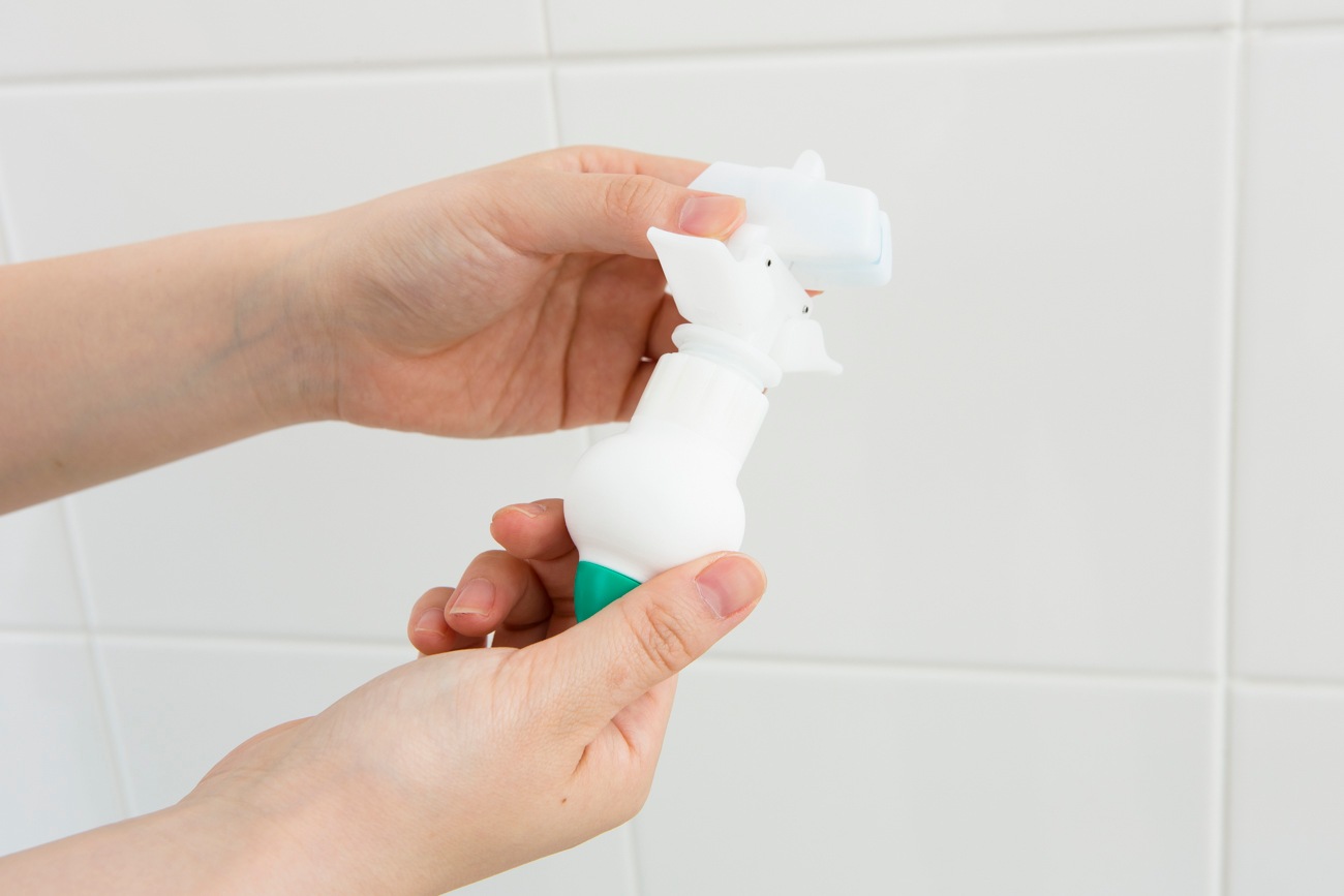 �صͤ��ؤ����Τޤޡ٥����������(�ե륻�åȡ�YGO�����󤲥ѥ���MS�ۥ����