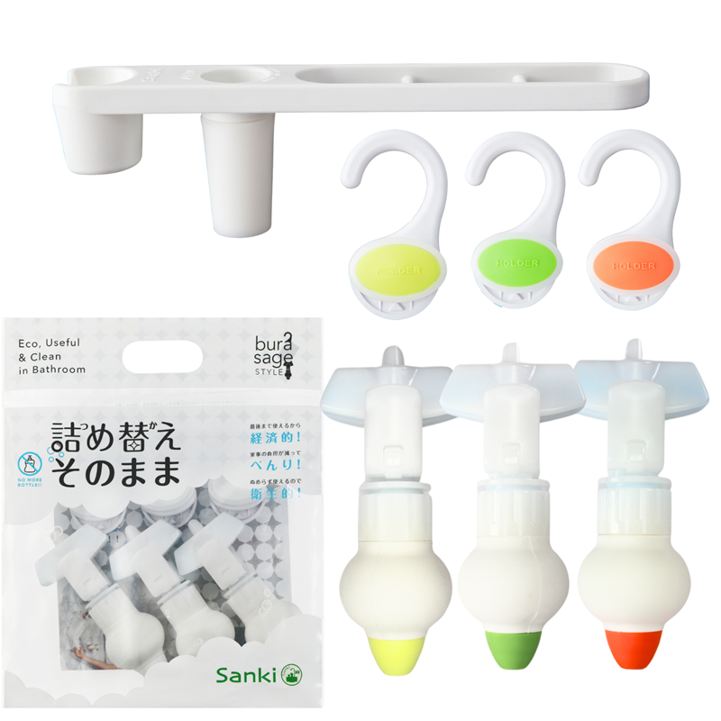 �صͤ��ؤ����Τޤޡ٥����������(�ե륻�åȡ�YGO�����󤲥ѥ���MS�ۥ����