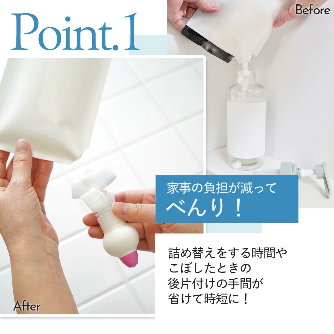 �ڥ᡼�������������ꥫ�顼���۵ͤ��ؤ����Τޤ� MINI �����Ȥ� ���å� MS-6TB �����������֥롼