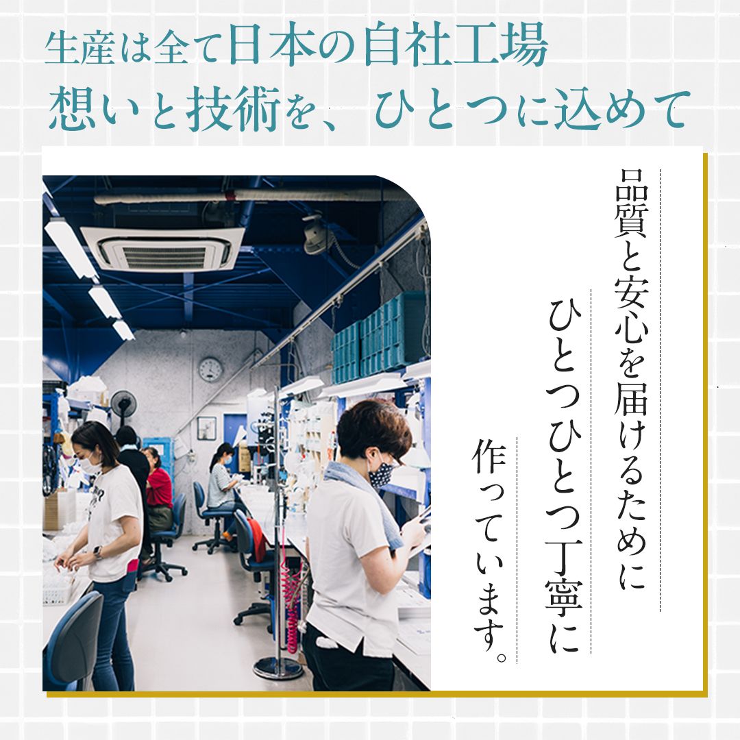 �ڥ᡼�������������ꥫ�顼���۵ͤ��ؤ����Τޤ� MINI �����Ȥ� ���å� MS-6TB �����������֥롼