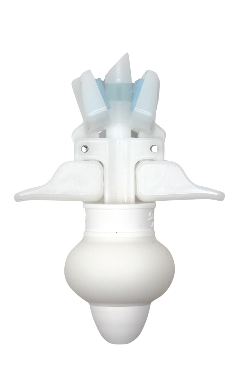 صͤؤΤޤޡ٥ߥMP-1/ۥ磻