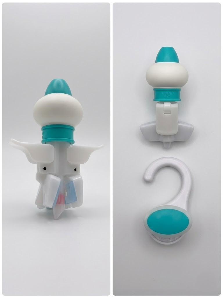 �صͤ��ؤ����Τޤޡ٥ߥ�(��󥻥å�) /�����������֥롼