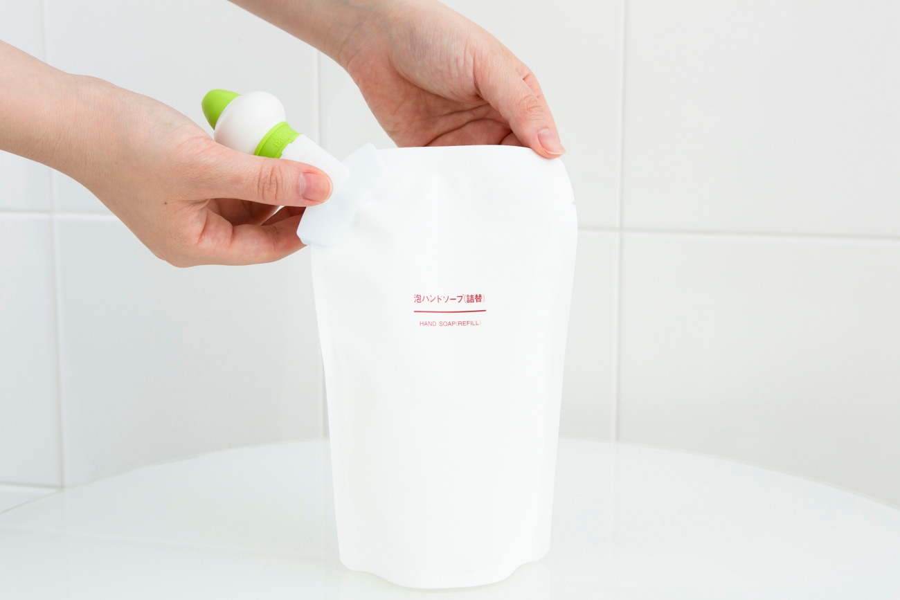 �صͤ��ؤ����Τޤޡ٥ߥˡʥե륻�åȡ˥ۥ磻��