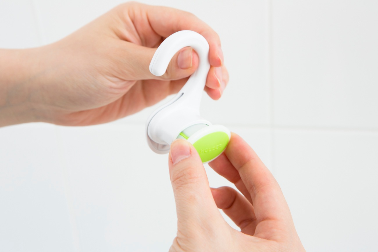 �صͤ��ؤ����Τޤޡ٥ߥˡʥե륻�åȡ˥ۥ磻��