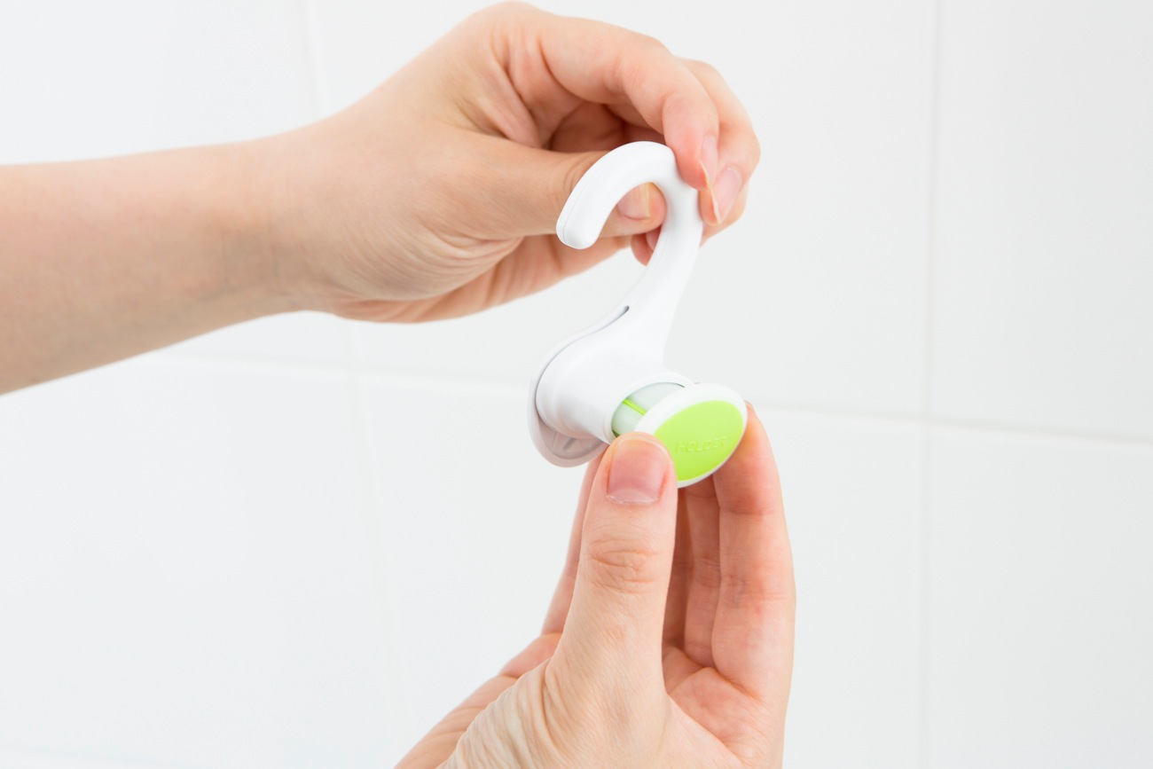 �صͤ��ؤ����Τޤޡ٥ߥˡʥե륻�åȡ˥ۥ磻��