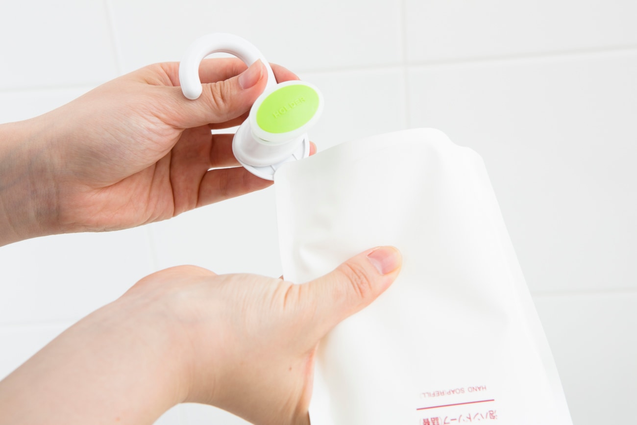 �صͤ��ؤ����Τޤޡ٥ߥˡʥե륻�åȡ˥ۥ磻��