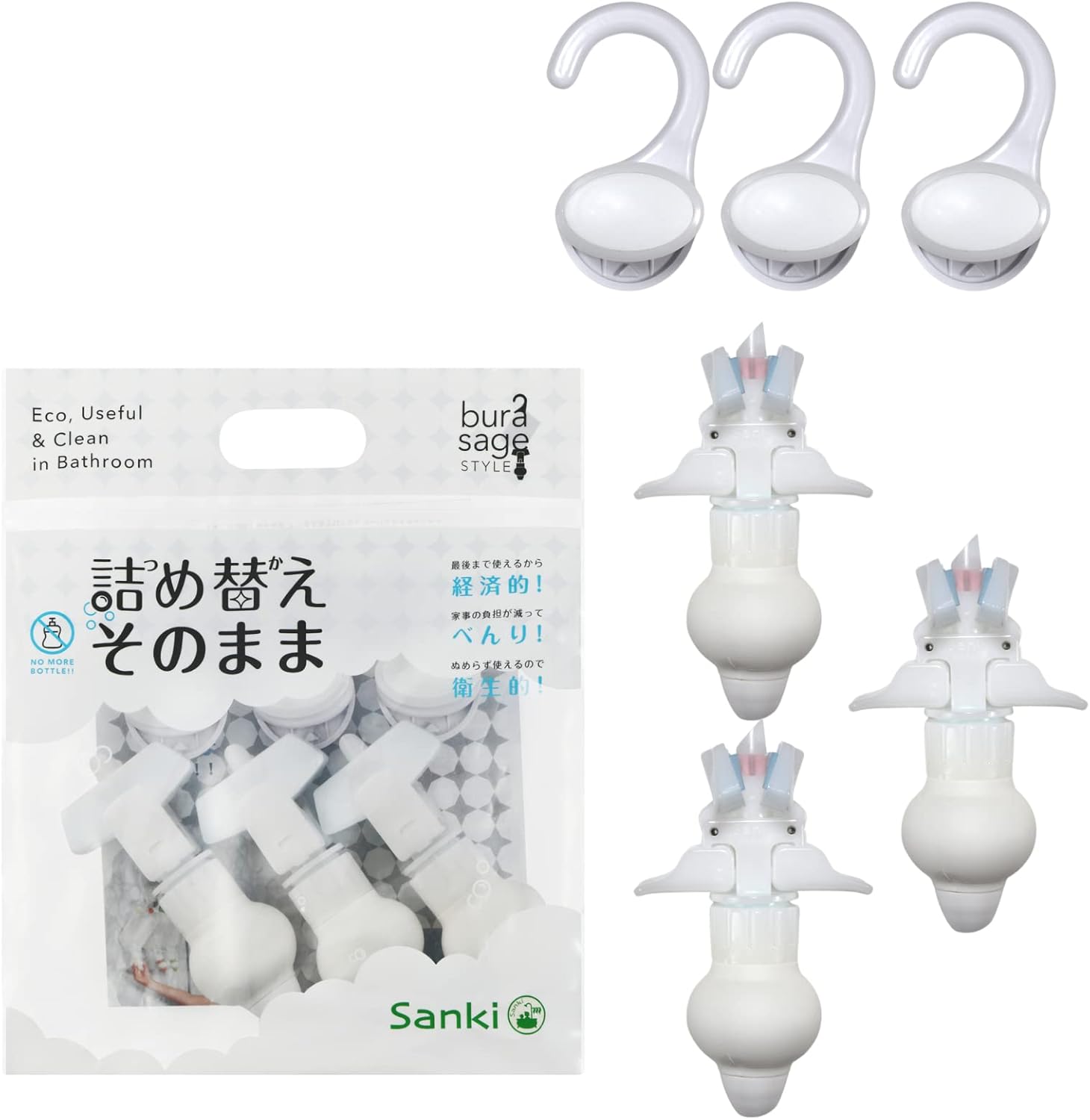 �صͤ��ؤ����Τޤޡ٥���������� 3���ȥ��å� /�ۥ磻�� ���󤲥ѥ�