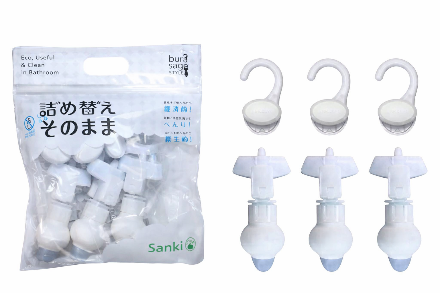 �صͤ��ؤ����Τޤޡ٥���������� 3���ȥ��å� /�饤�ȥ֥롼 ���󤲥ѥ�