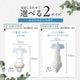 �صͤ��ؤ����Τޤޡ٥���������� 3���ȥ��å� /�饤�ȥ֥롼 ���󤲥ѥ�