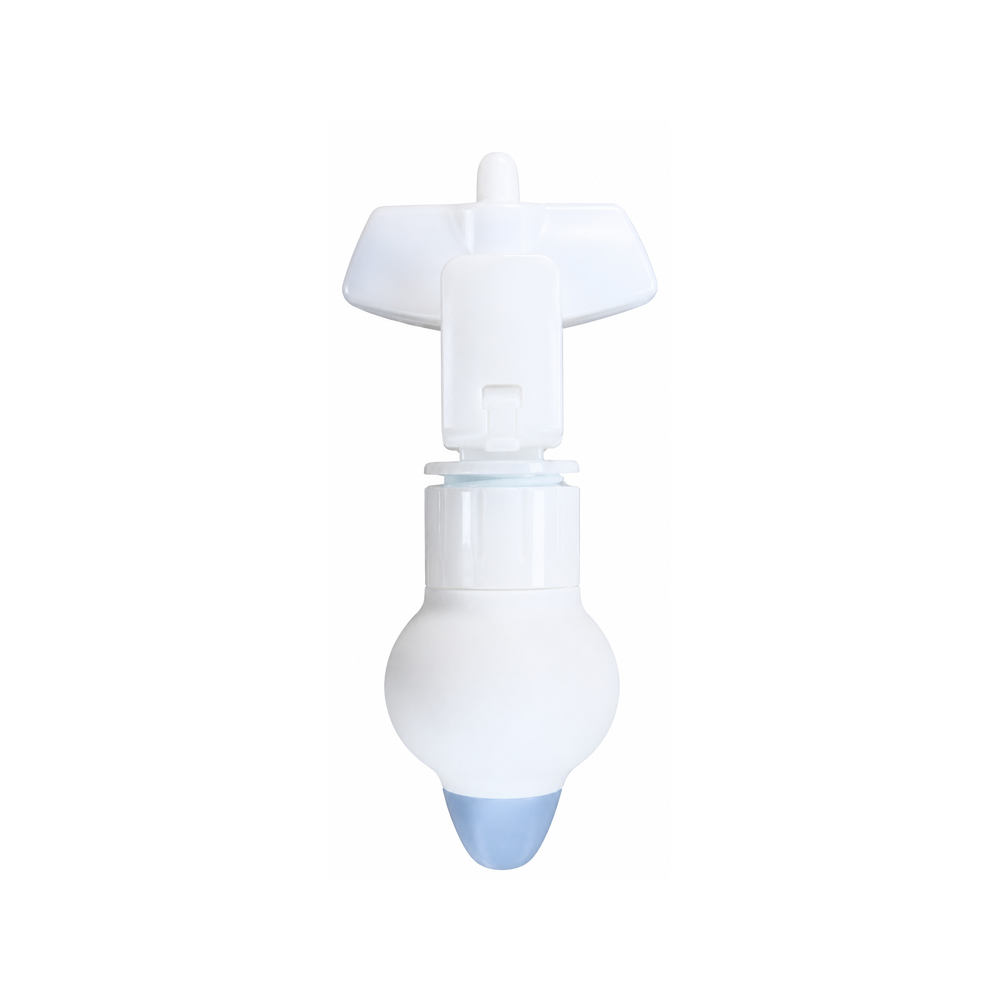�صͤ��ؤ����Τޤޡ٥ݥ�� /�饤�ȥ֥롼�����󤲥ѥ���PP-1LB��