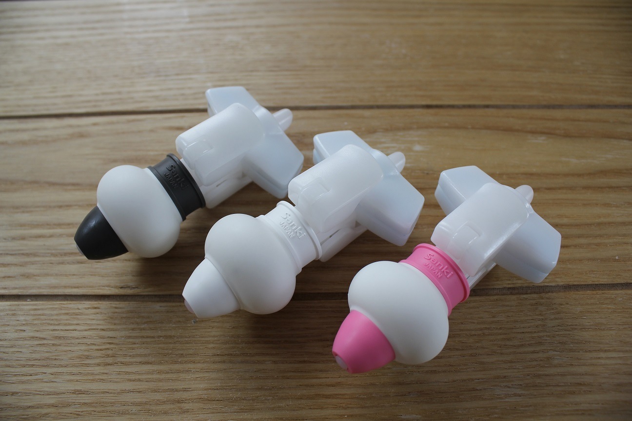 �صͤ��ؤ����Τޤޡ٥ߥˡʥե륻�åȡ�MS-7DWP