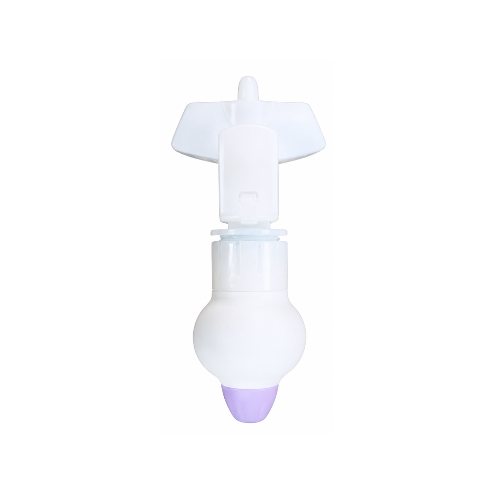 �صͤ��ؤ����Τޤޡ٥ݥ�� /�饤�ȥѡ��ץ롡���󤲥ѥ���PP-1LP��