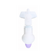 �صͤ��ؤ����Τޤޡ٥ݥ�� /�饤�ȥѡ��ץ롡���󤲥ѥ���PP-1LP��