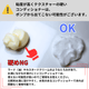 �صͤ��ؤ����Τޤޡ٥ݥ�� /�饤�ȥѡ��ץ롡���󤲥ѥ���PP-1LP��