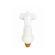 �صͤ��ؤ����Τޤޡ٥ݥ�� /�֥饦�󡡼��󤲥ѥ���PP-1BR��