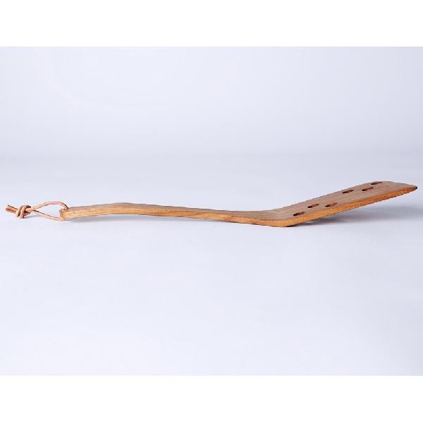 アットサイアムサイト チャバツリー ニティダス ATSIAMSIGHT CHABATREE NITIDUS 穴あきターナー SP048