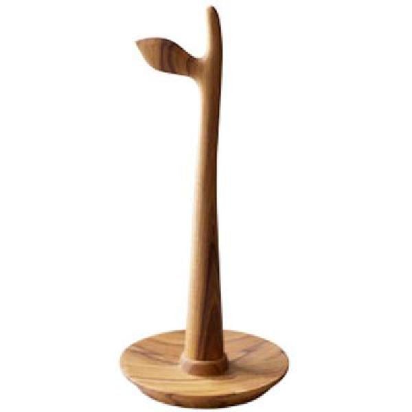 【SALE品】アットサイアムサイト チャバツリー ATSIAMSIGHT CHABATREE キッチンペーパーホルダー KA004