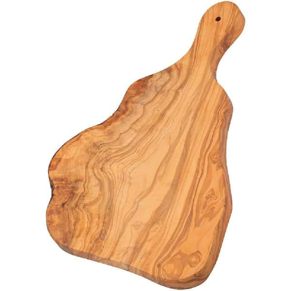 Arte Legno ナチュラルカッティングボード 