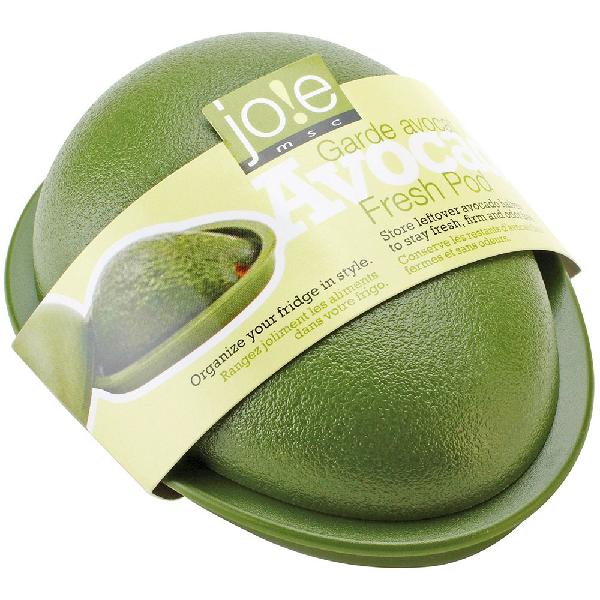 ジョイ JOIE アボガドポッド 