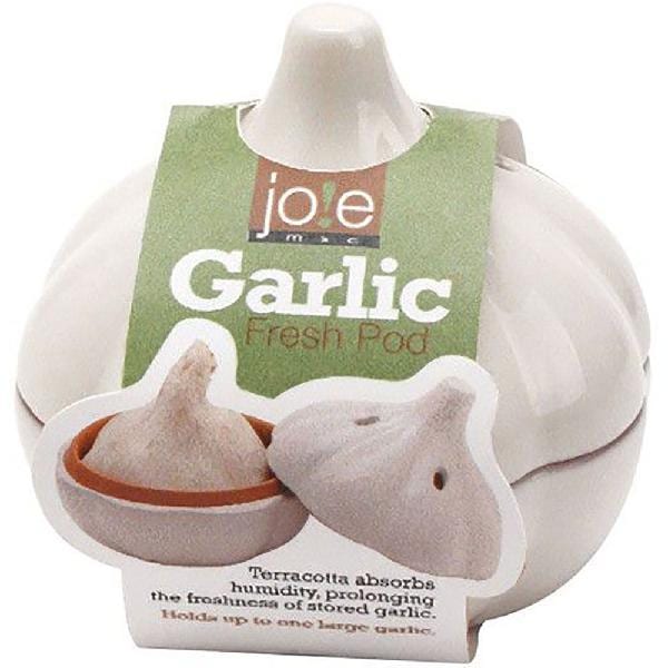 ジョイ JOIE ガーリックポッド 