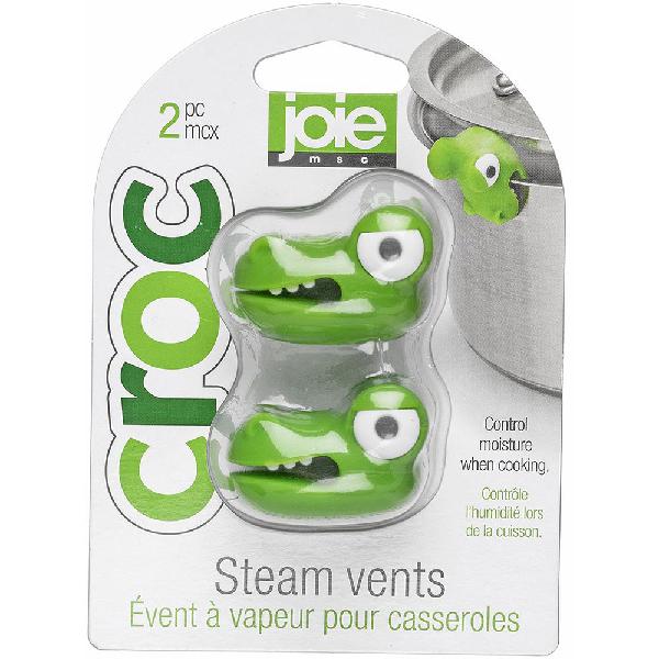 ジョイ JOIE クロコポットウォッチャーズ