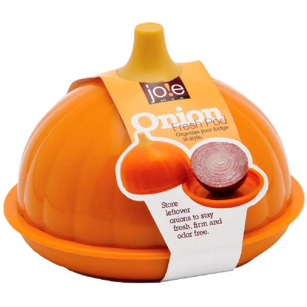 ジョイ JOIE ストレージコンテナ オニオン 